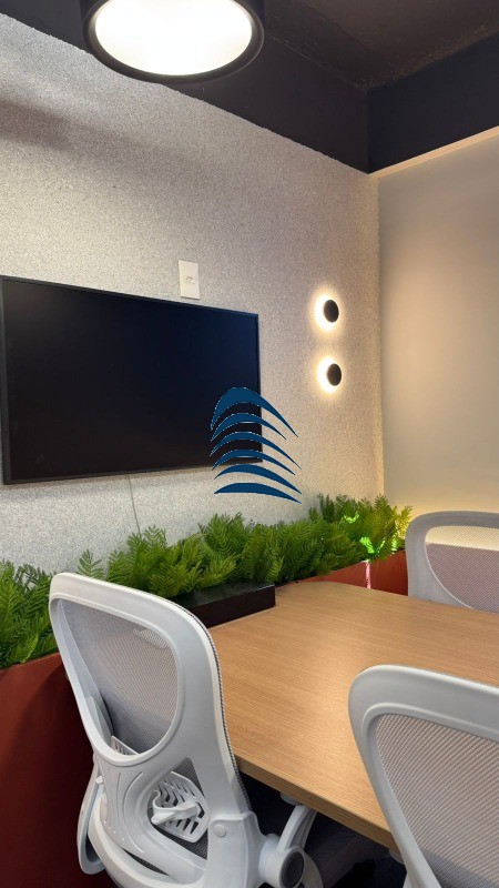 Sala-Conjunto, 27 m² - Foto 15