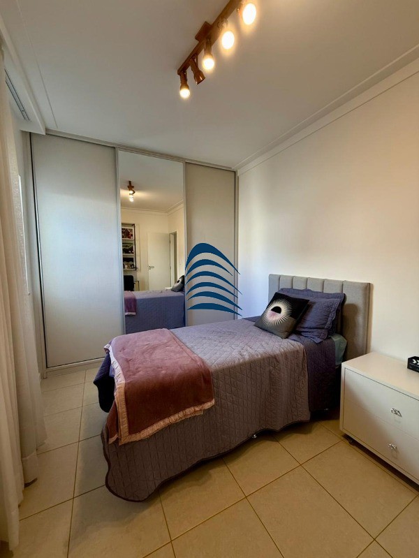 Casa, 4 quartos, 347 m² - Foto 9