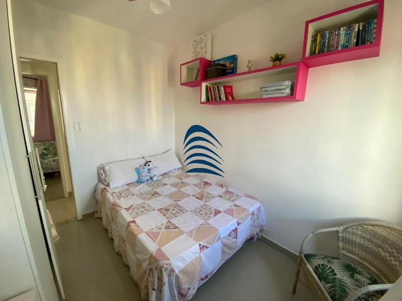 Apartamento, 3 quartos, 84 m² - Foto 14