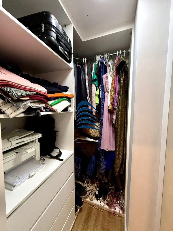 Apartamento, 3 quartos, 108 m² - Foto 17