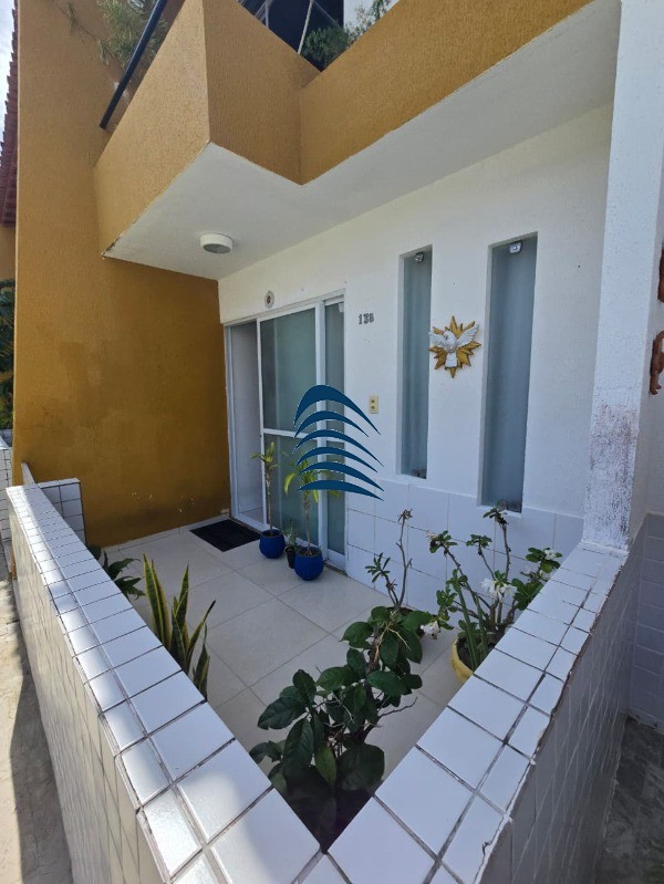 Casa, 3 quartos, 120 m² - Foto 16