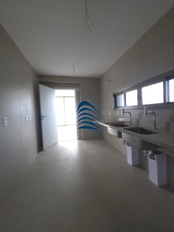 Apartamento, 3 quartos, 208 m² - Foto 21
