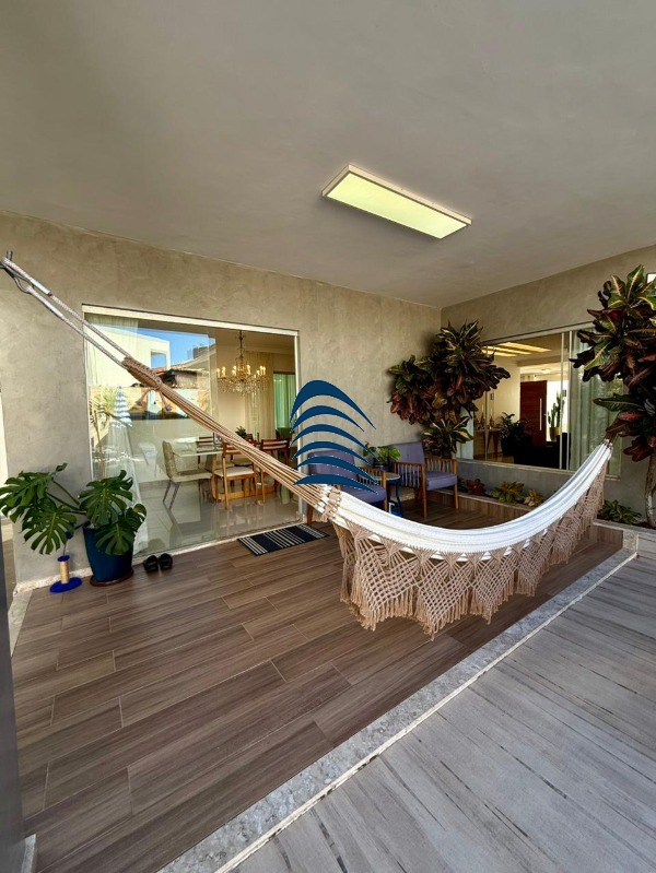 Casa, 4 quartos, 347 m² - Foto 13