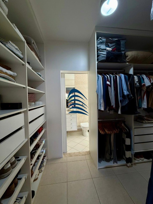 Casa, 4 quartos, 347 m² - Foto 30
