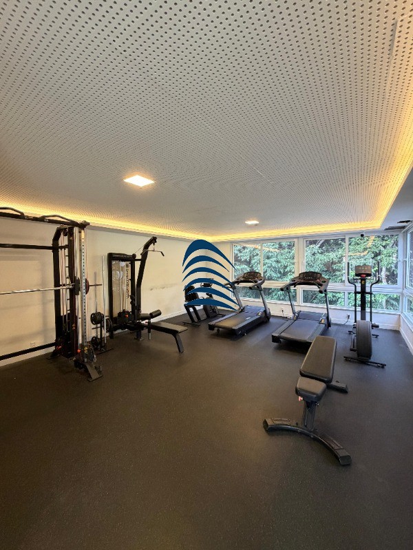 Casa, 5 quartos, 435 m² - Foto 46