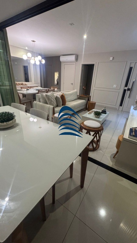 Apartamento, 4 quartos, 113 m² - Foto 8