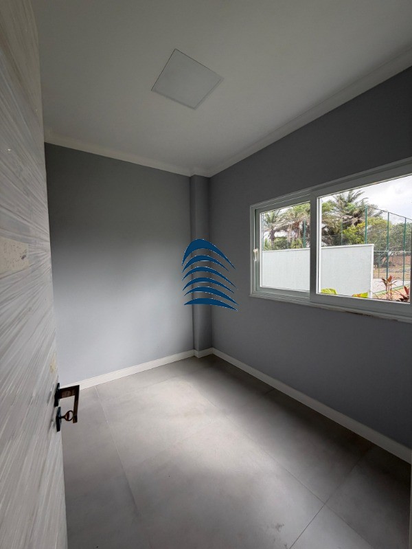Casa, 5 quartos, 435 m² - Foto 24
