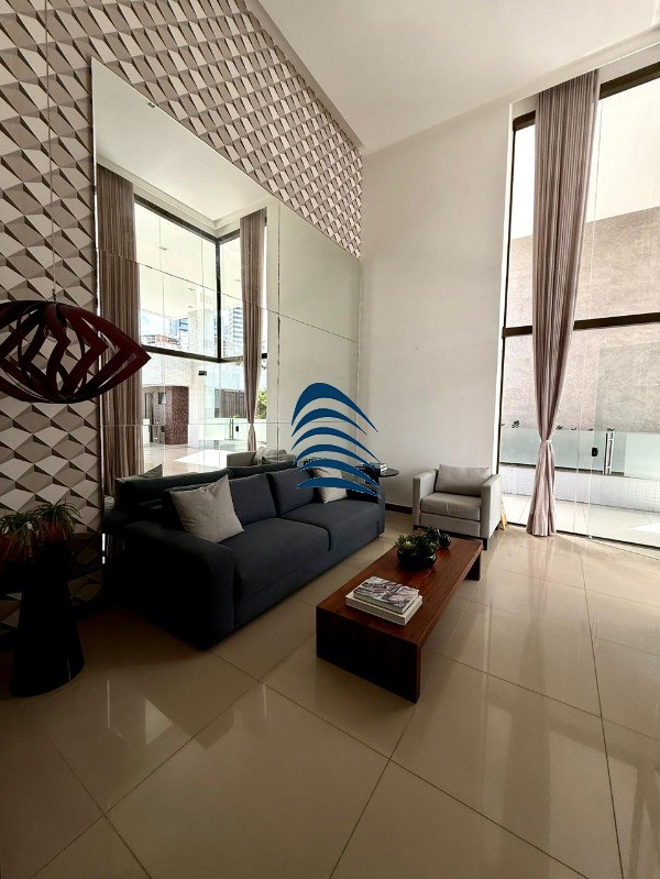 Apartamento, 3 quartos, 108 m² - Foto 32
