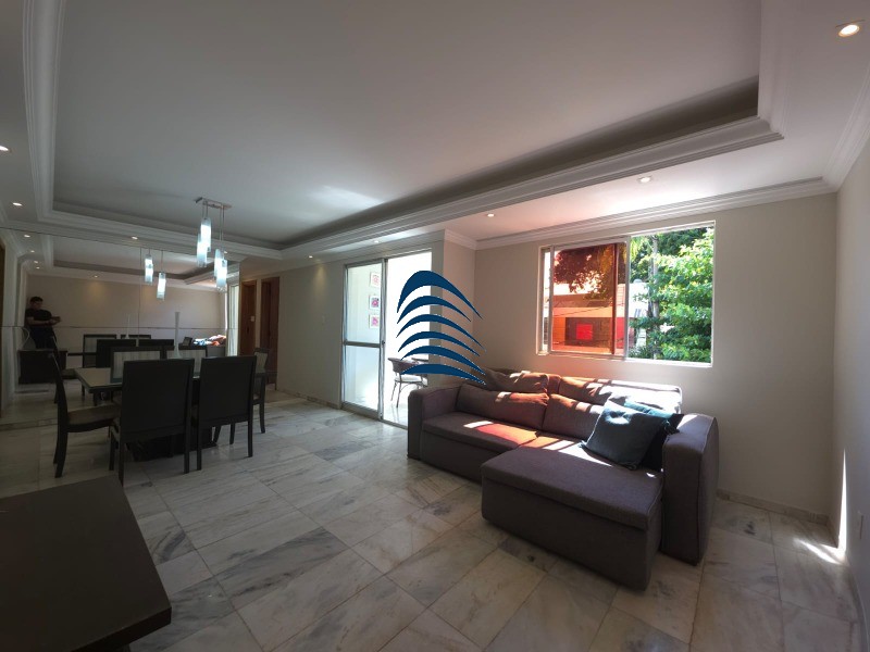 Apartamento, 4 quartos, 109 m² - Foto 23