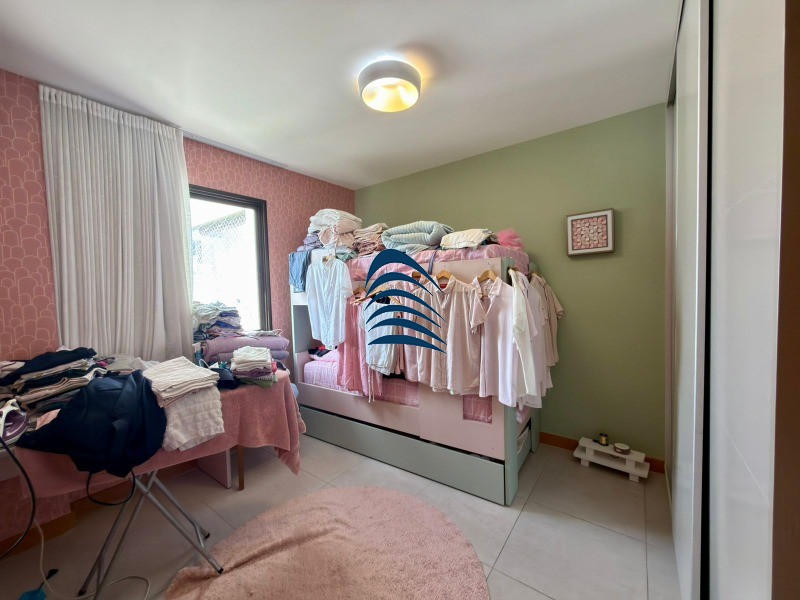 Apartamento, 3 quartos, 107 m² - Foto 23