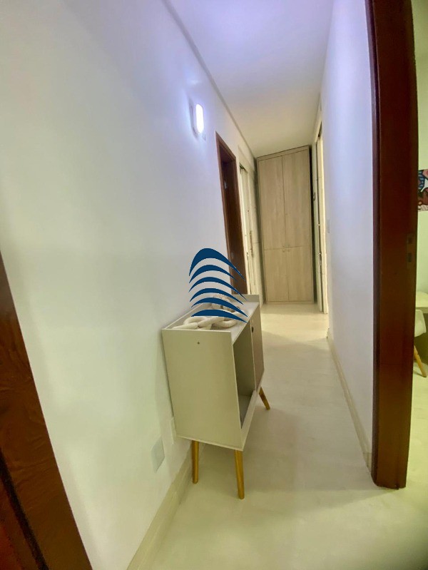 Sala-Conjunto, 36 m² - Foto 7
