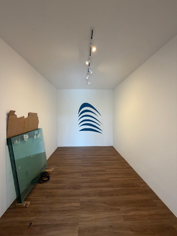 Casa, 5 quartos, 435 m² - Foto 32
