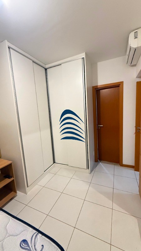 Apartamento, 2 quartos, 78 m² - Foto 16