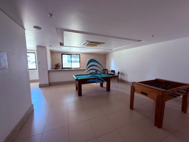 Apartamento, 2 quartos, 71 m² - Foto 17