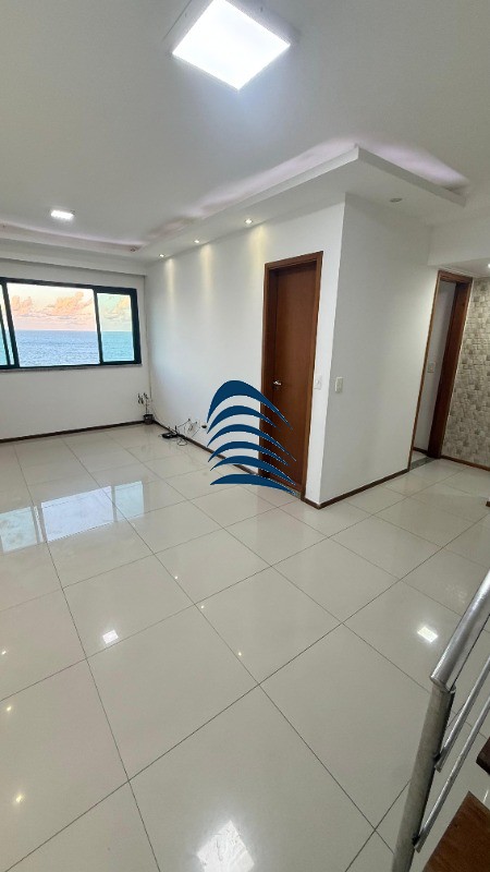 Cobertura, 3 quartos, 136 m² - Foto 30
