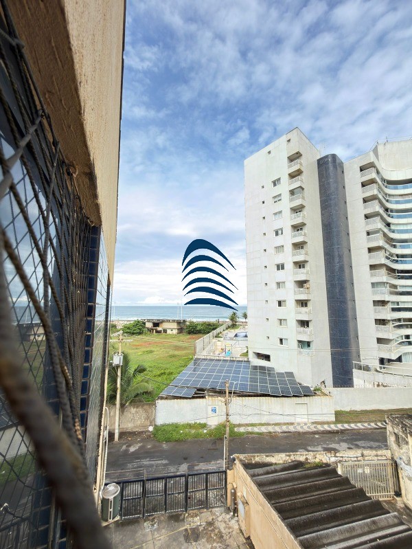 Cobertura, 3 quartos, 126 m² - Foto 38