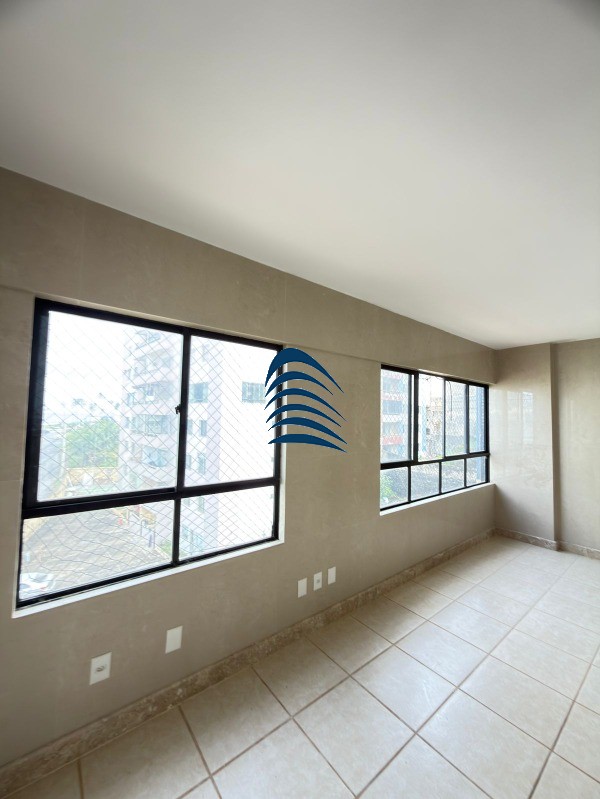 Cobertura, 3 quartos, 126 m² - Foto 3