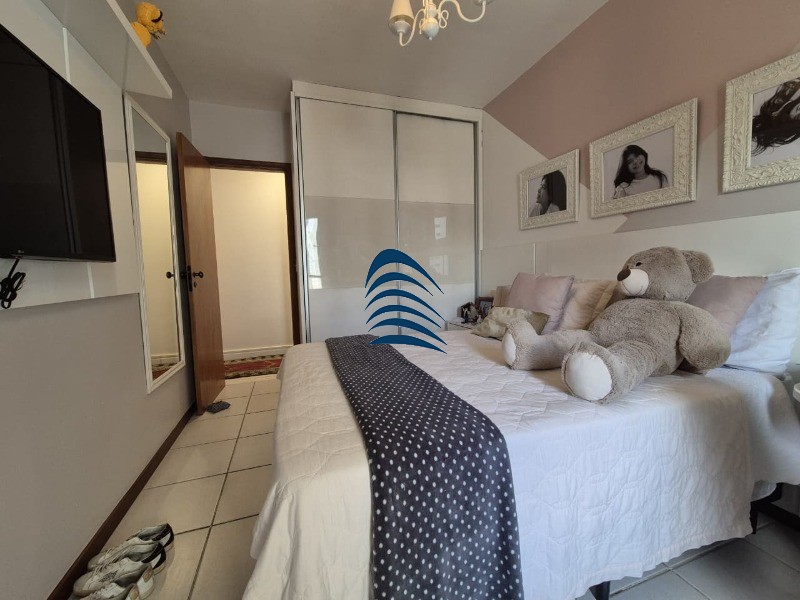 Apartamento, 4 quartos, 188 m² - Foto 9
