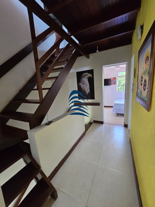 Casa, 3 quartos, 120 m² - Foto 9