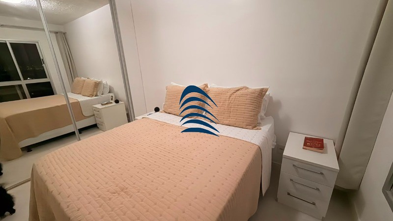 Apartamento, 2 quartos, 64 m² - Foto 7