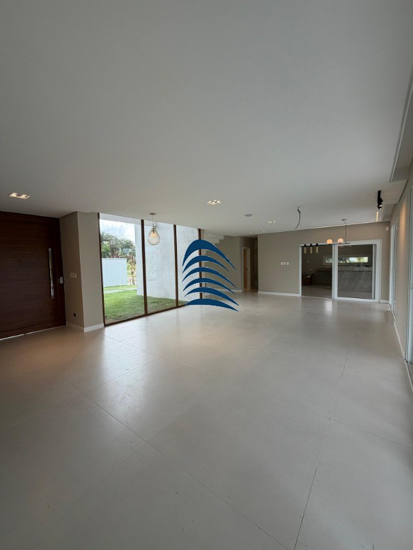 Casa, 5 quartos, 435 m² - Foto 15