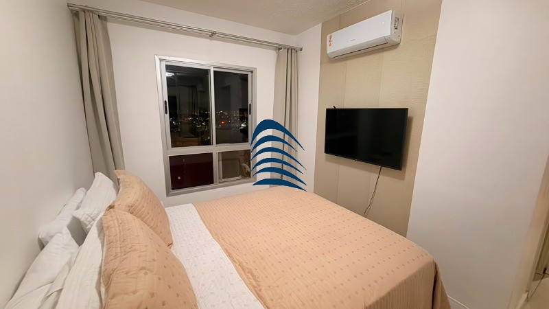 Apartamento, 2 quartos, 64 m² - Foto 12