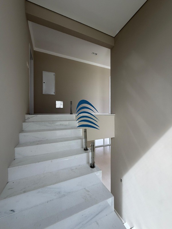 Casa, 5 quartos, 435 m² - Foto 28