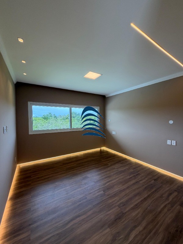 Casa, 5 quartos, 435 m² - Foto 41