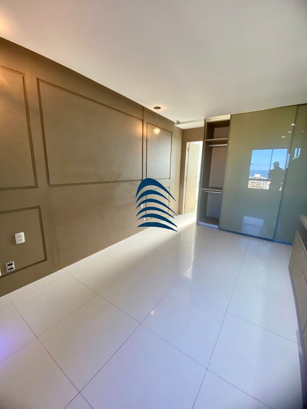Apartamento, 3 quartos, 197 m² - Foto 6