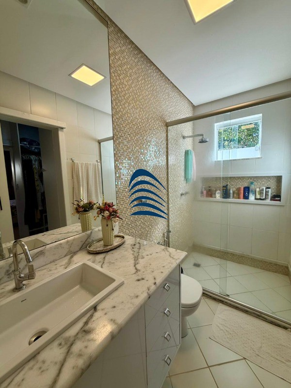 Casa, 4 quartos, 347 m² - Foto 7