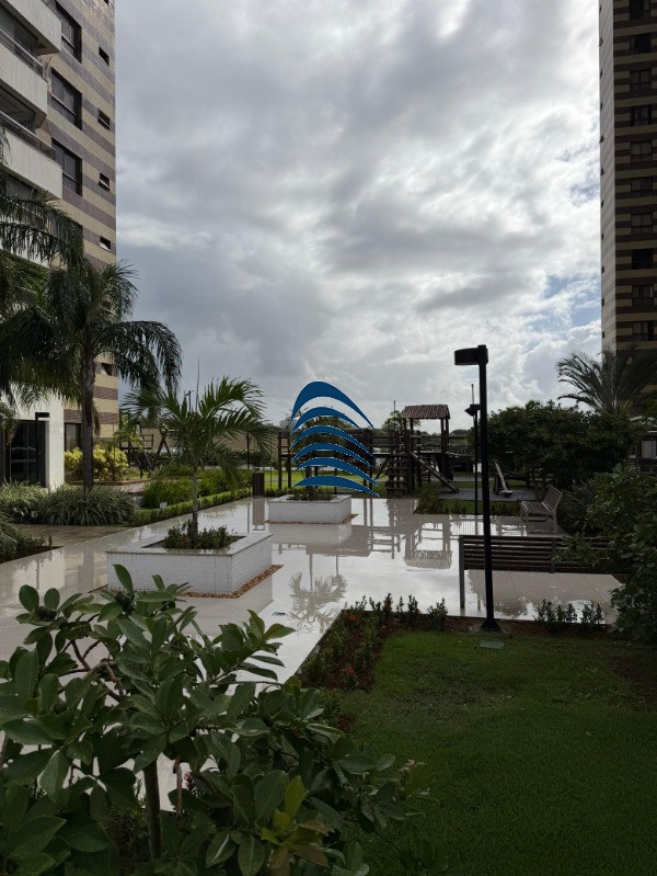 Cobertura, 4 quartos, 585 m² - Foto 8