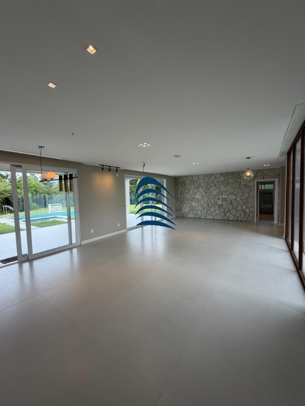 Casa, 5 quartos, 435 m² - Foto 17