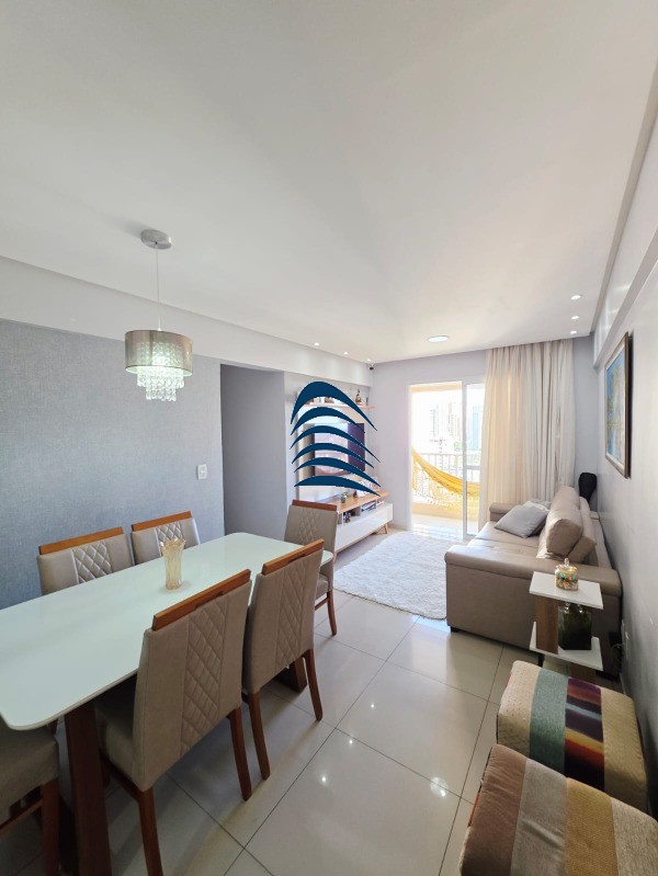 Apartamento, 3 quartos, 67 m² - Foto 43