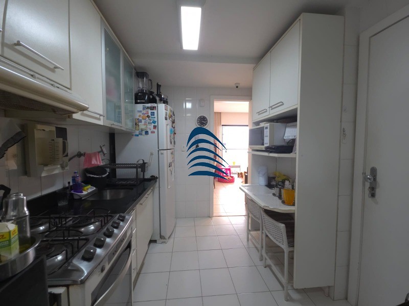 Apartamento, 2 quartos, 81 m² - Foto 22