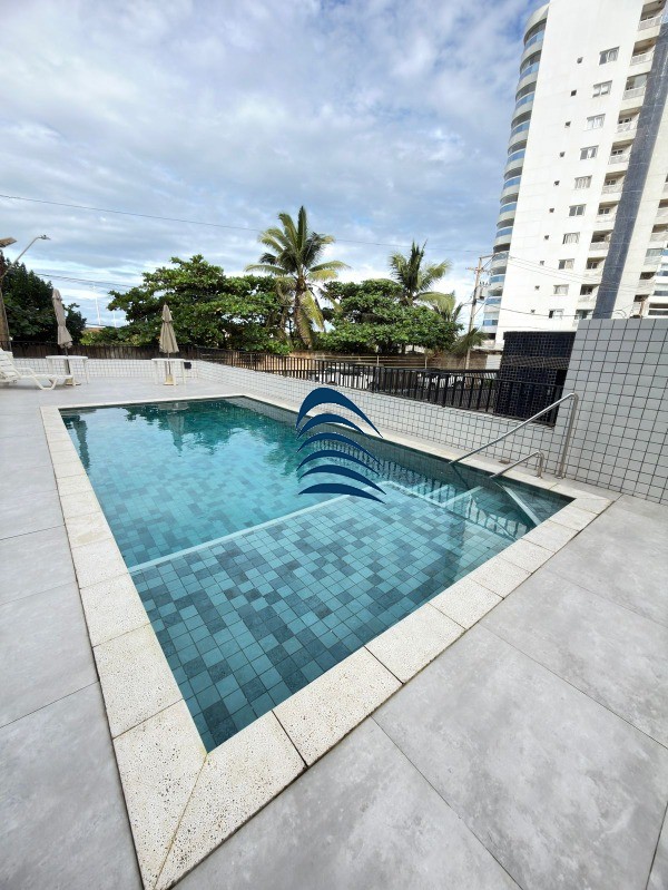 Cobertura, 3 quartos, 126 m² - Foto 23