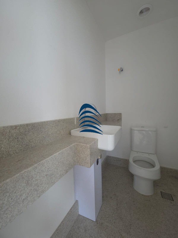 Apartamento, 3 quartos, 208 m² - Foto 15