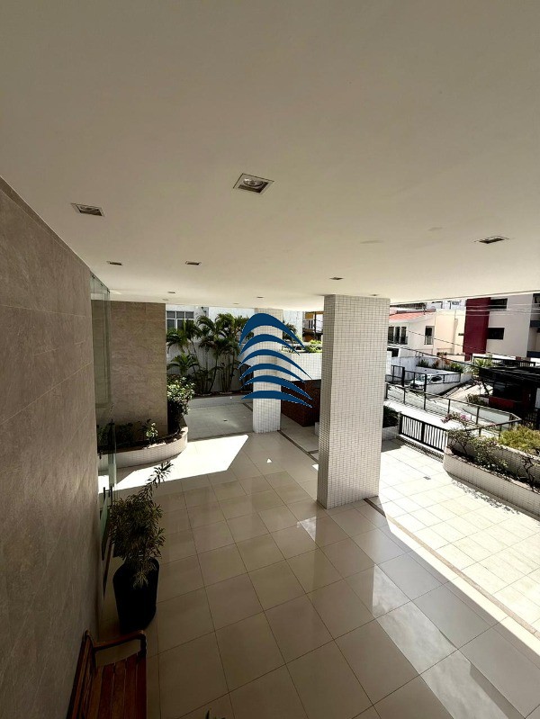Apartamento, 3 quartos, 108 m² - Foto 29