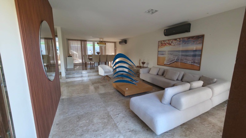 Casa, 3 quartos, 416 m² - Foto 20