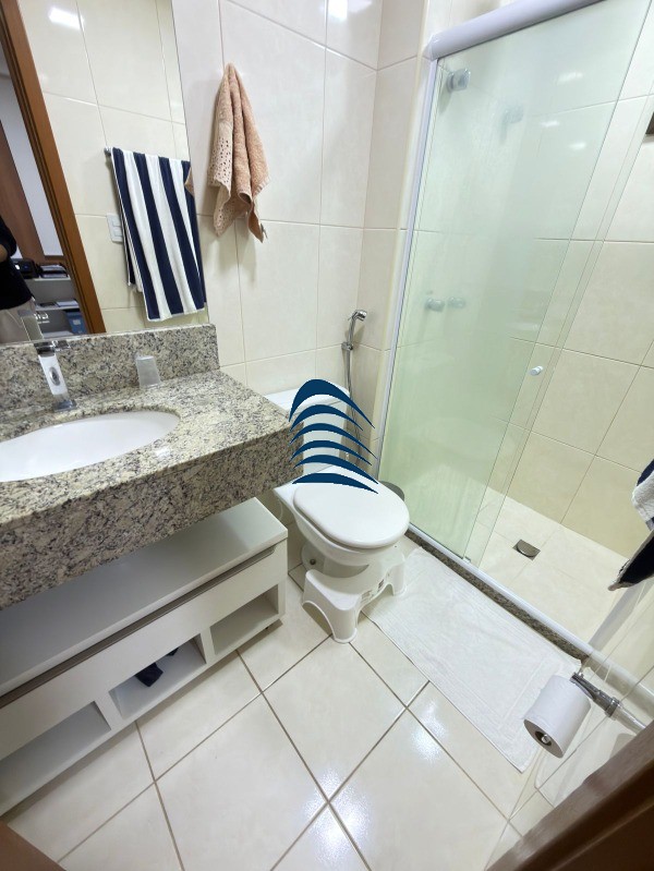 Apartamento, 4 quartos, 136 m² - Foto 21