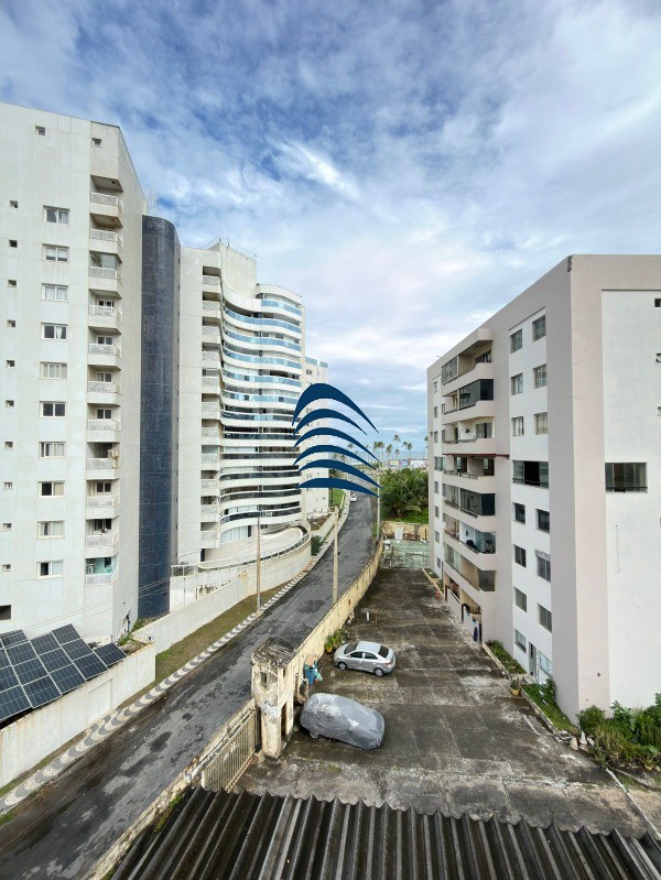 Cobertura, 3 quartos, 126 m² - Foto 31
