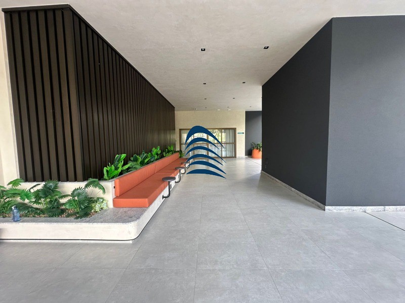 Apartamento, 1 quarto, 22 m² - Foto 4