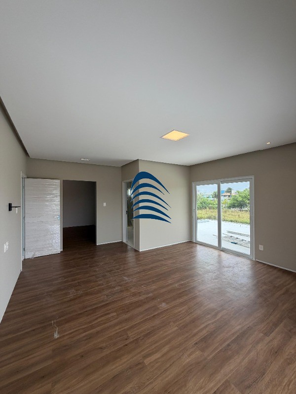 Casa, 5 quartos, 435 m² - Foto 31