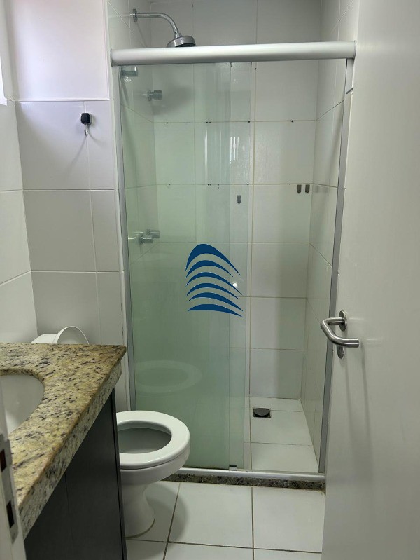 Apartamento, 3 quartos, 84 m² - Foto 21
