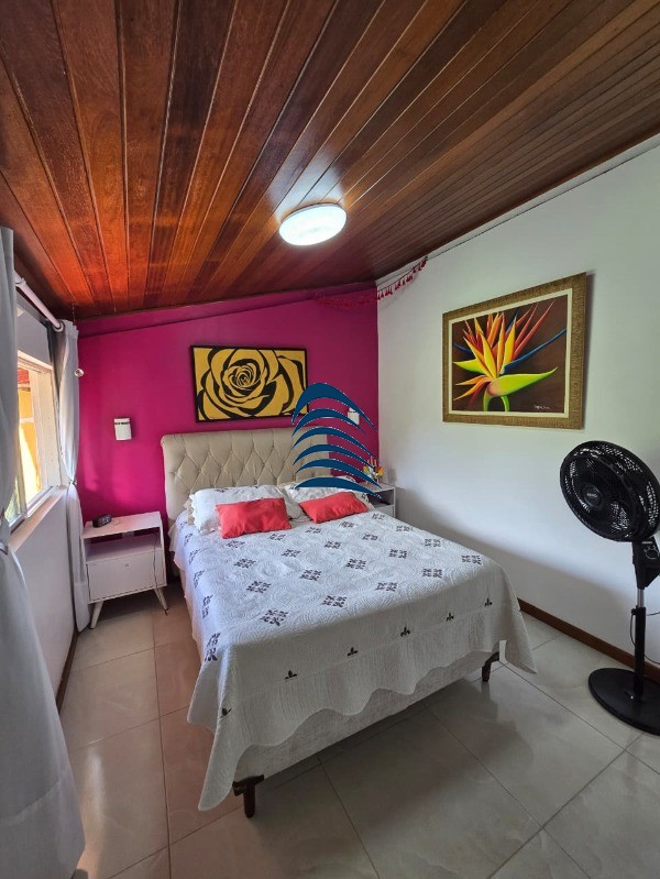 Casa, 3 quartos, 120 m² - Foto 8