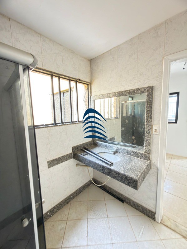 Cobertura, 3 quartos, 126 m² - Foto 18