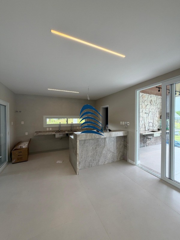 Casa, 5 quartos, 435 m² - Foto 20