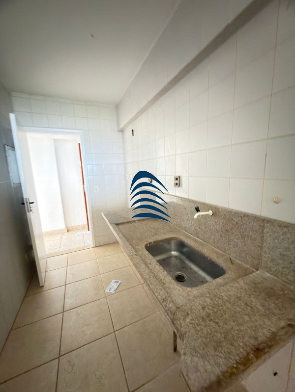 Cobertura, 3 quartos, 126 m² - Foto 36