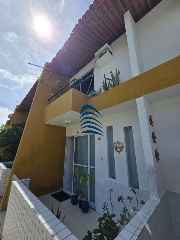 Casa, 3 quartos, 120 m² - Foto 25