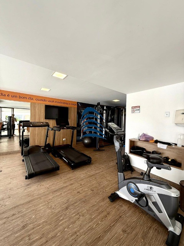 Apartamento, 3 quartos, 108 m² - Foto 28