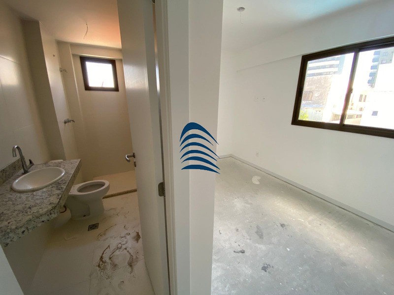 Casa, 4 quartos, 136 m² - Foto 2